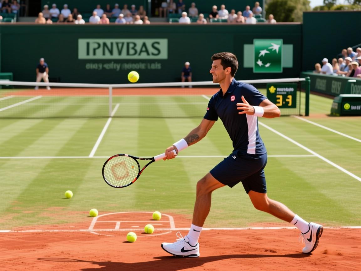 九游体育-仰泳出水角度优化，助力提速，仰泳出发技巧  第2张