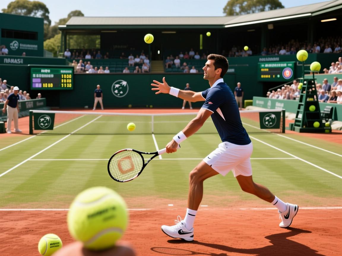 九游体育-仰泳出水角度优化，助力提速，仰泳出发技巧  第3张