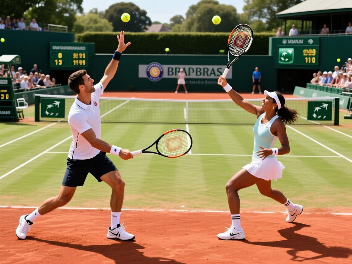 九游娱乐官方平台-体测成绩评价系统加入动态成长曲线分析，体测成绩生成器  第1张