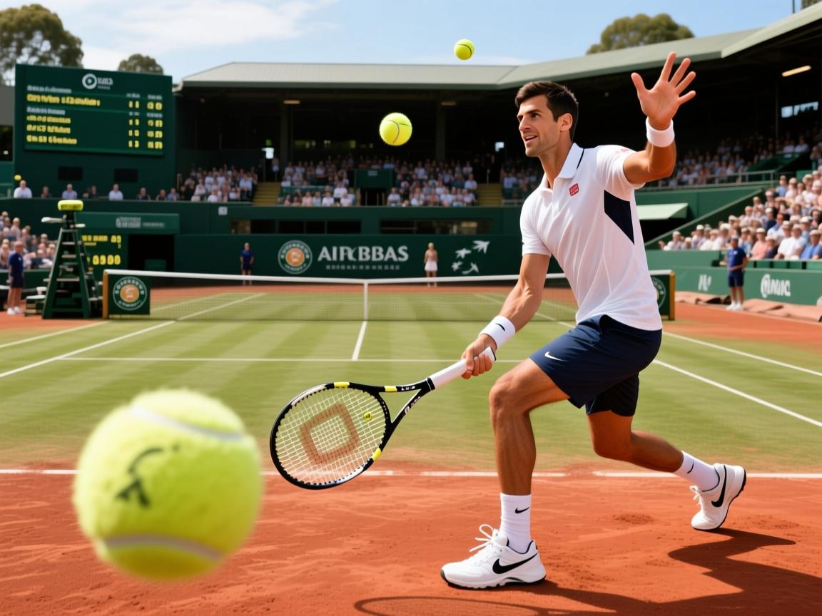 九游娱乐官方平台-体测成绩评价系统加入动态成长曲线分析，体测成绩生成器  第3张