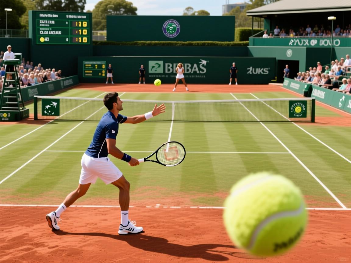 九游娱乐官方平台-体测成绩评价系统加入动态成长曲线分析，体测成绩生成器  第2张
