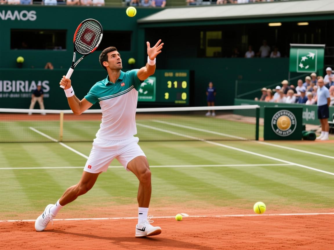 九游网页官网-体育新闻中心参与制定体育数字报道国际标准草案，体育新闻报道格式及范文  第1张