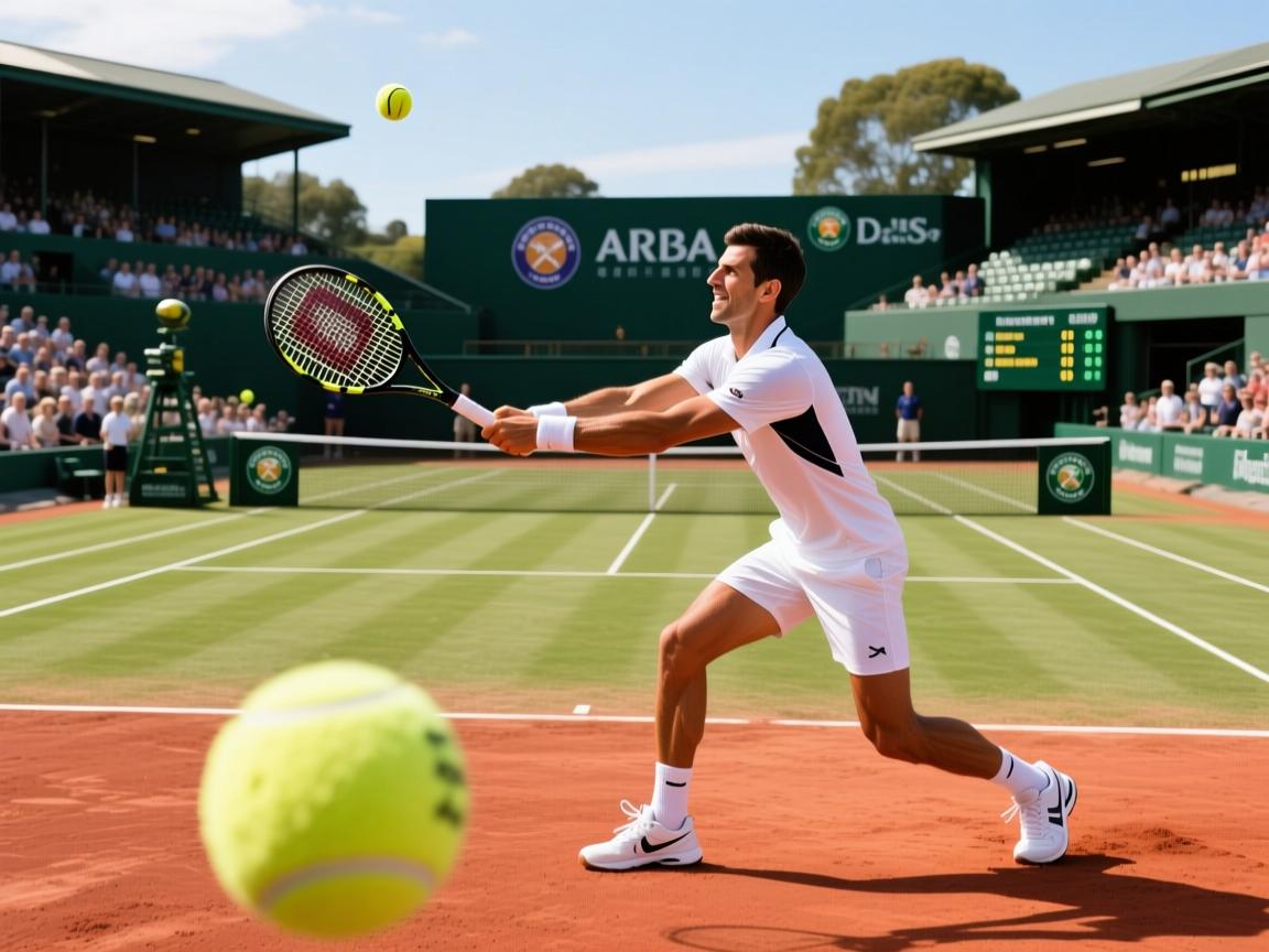 九游网页官网-体育新闻中心参与制定体育数字报道国际标准草案，体育新闻报道格式及范文  第2张