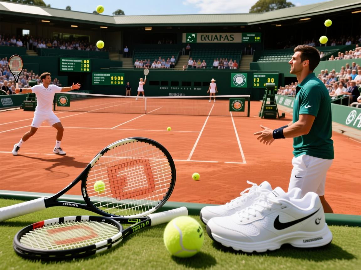 九游网页官网-体育新闻中心参与制定体育数字报道国际标准草案，体育新闻报道格式及范文  第3张