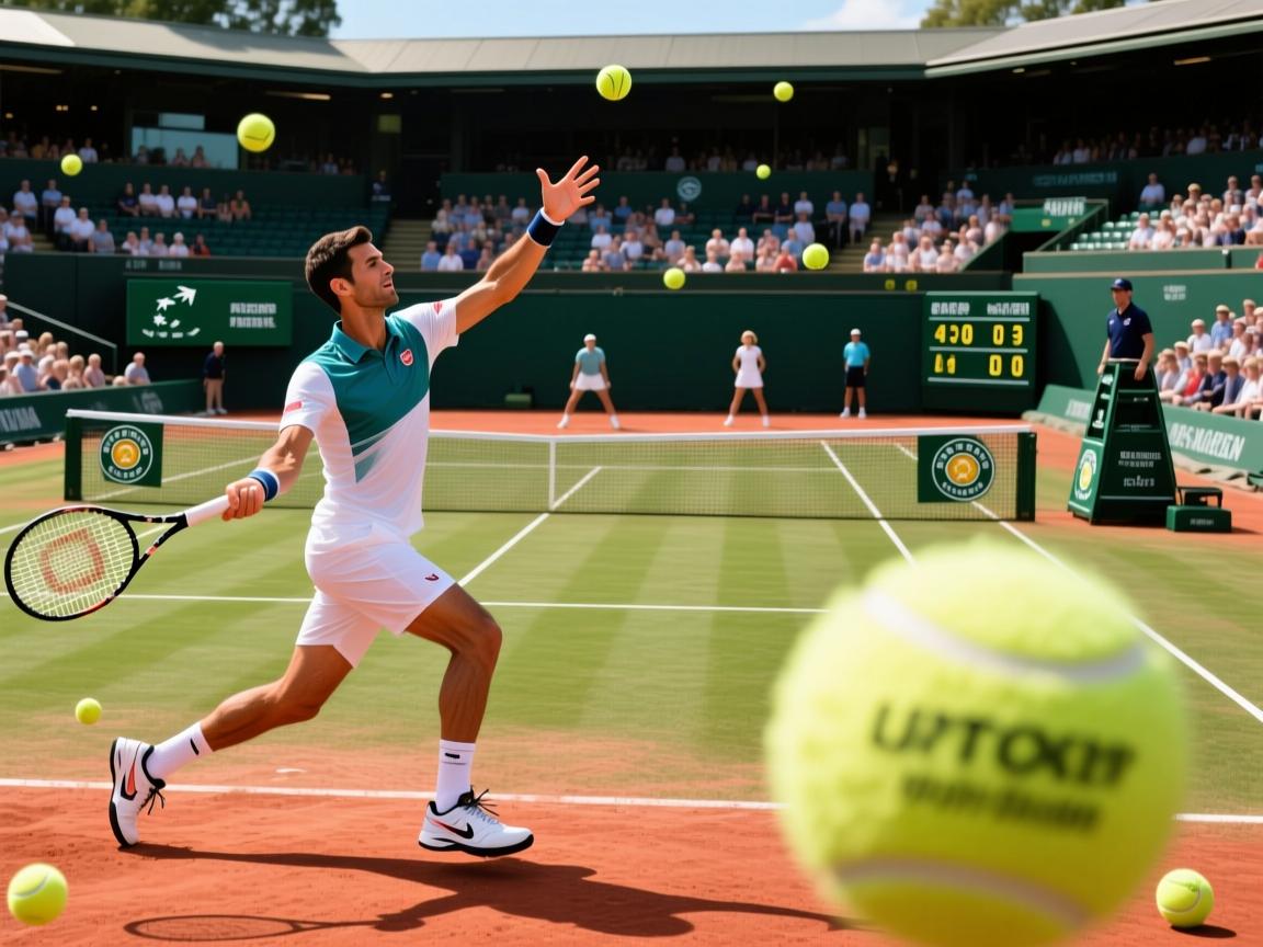 九游官网入口-体育新闻中心发布运动员心理健康监测系统，运动员 心理  第2张