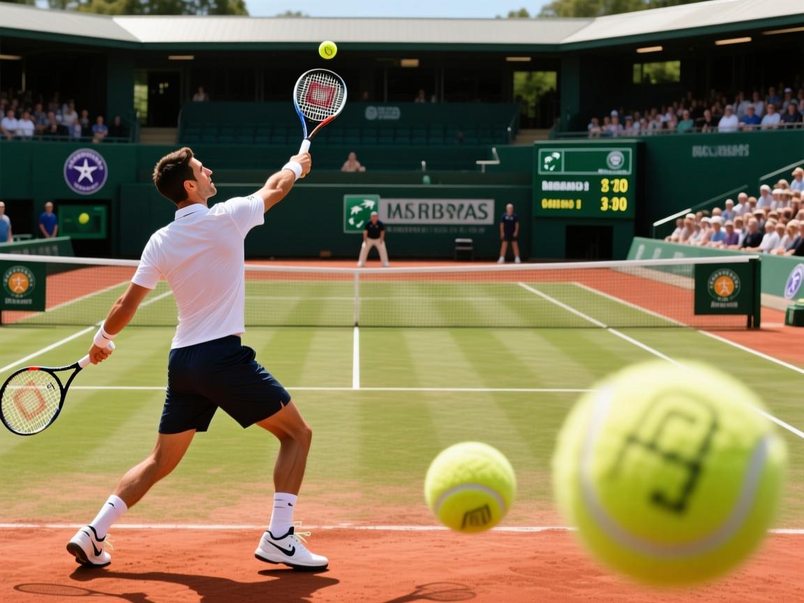 九游官网入口活动-体育新闻中心打造智能赛事运营协同平台，线上体育智能赛事  第2张