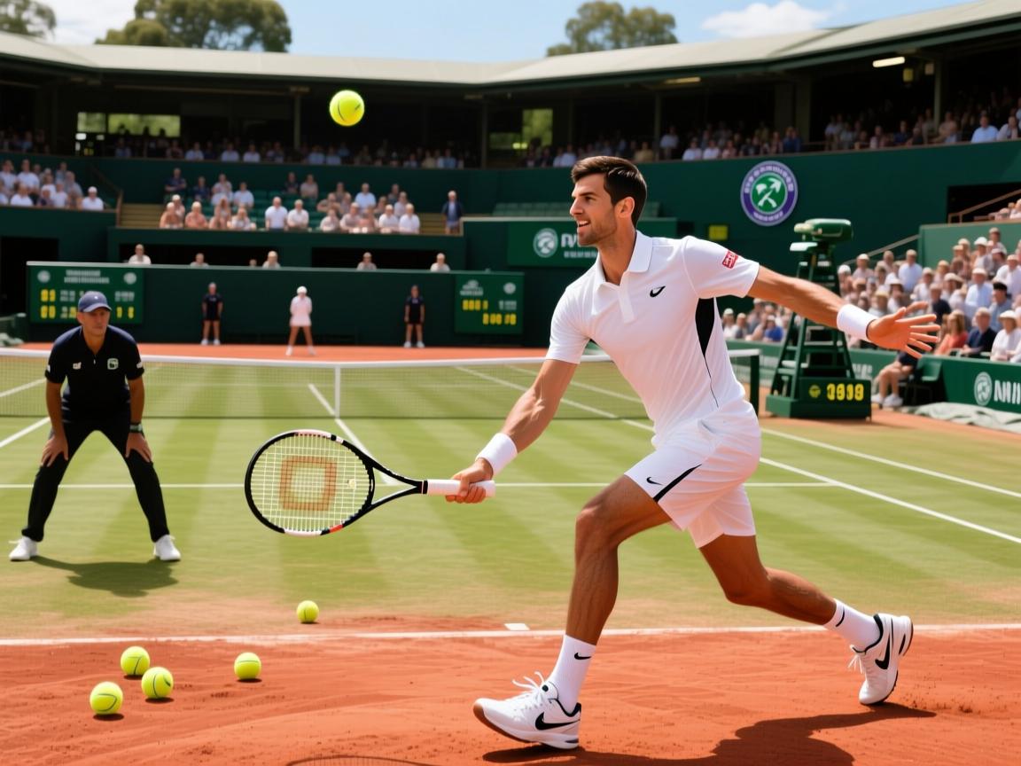 九游娱乐官方平台-体育新闻中心推动体育新媒体内容融合发展，体育新媒体有哪些  第3张