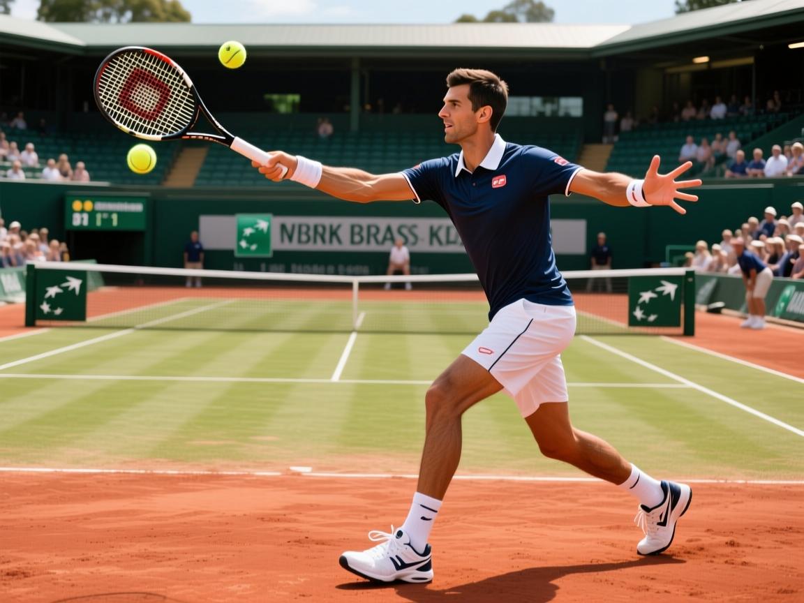 九游官网入口下载-体育新闻中心深化体育数据智能化应用研究，体育数据新闻案例