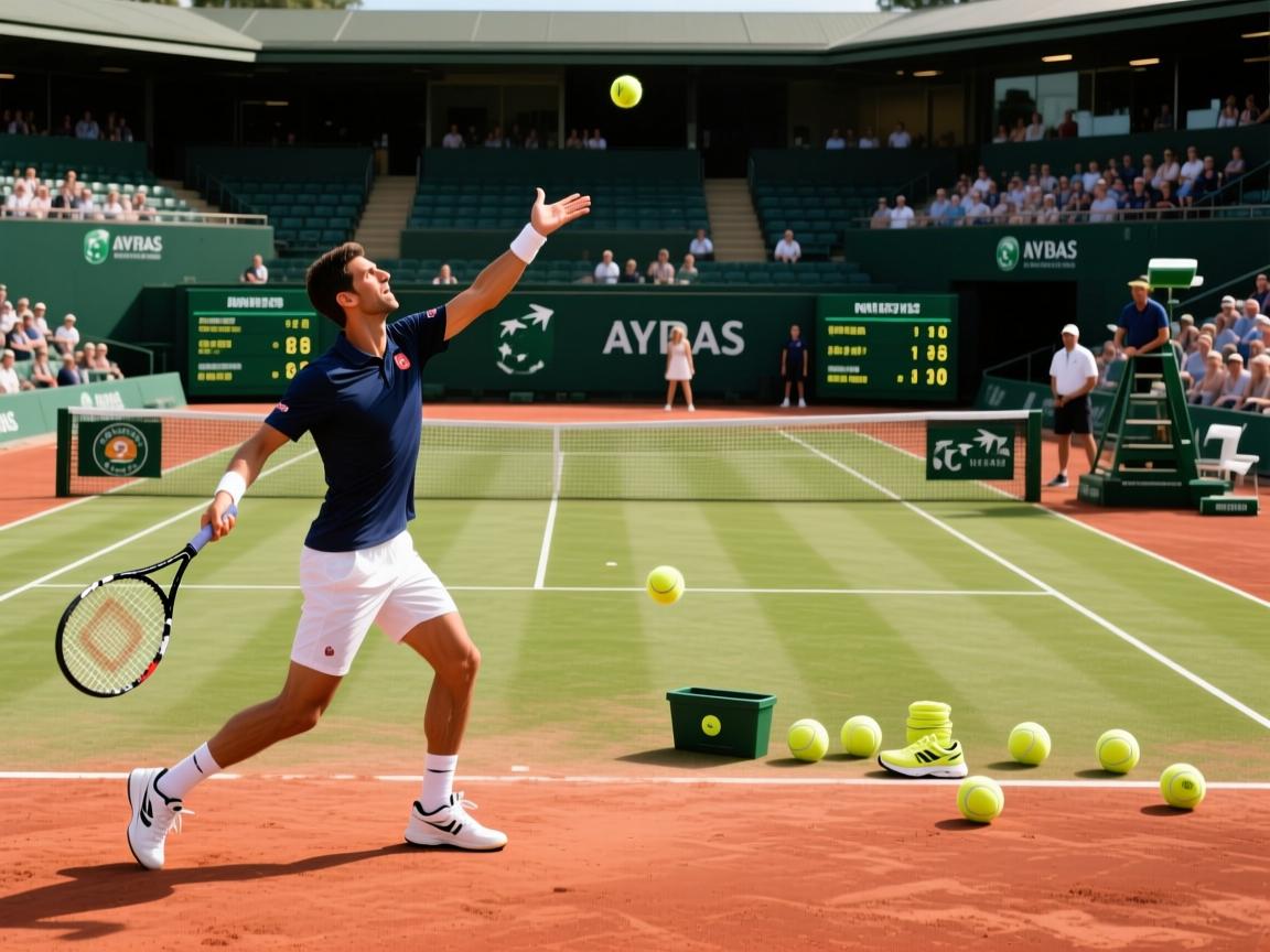 九游官网入口下载-体育新闻中心深化体育数据智能化应用研究，体育数据新闻案例  第2张