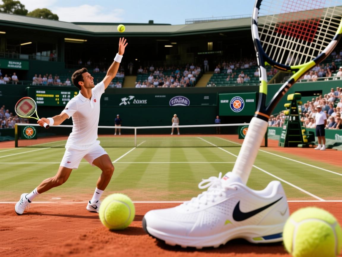 九游娱乐app官网-俱乐部资金风险频繁爆发,俱乐部创业风险 第2张