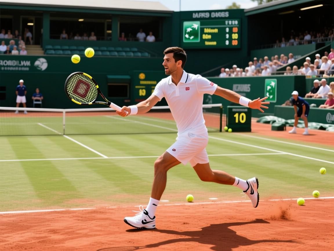 九游娱乐app官网-俱乐部资金风险频繁爆发,俱乐部创业风险 第3张