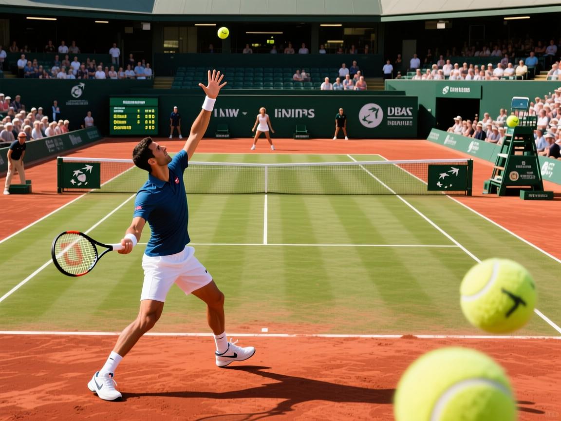 九游官网入口地址-冠军速度模型及技术动作解析，冠军时刻百度百科