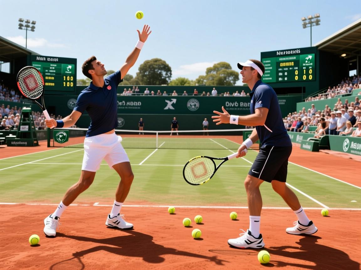 九游官网入口地址-冠军速度模型及技术动作解析，冠军时刻百度百科  第2张