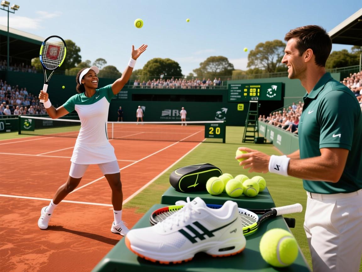 九游体育-加拿大队赛制深度分析：团体赛制中如何提高球员的抗压表现，加拿大队阵容  第3张