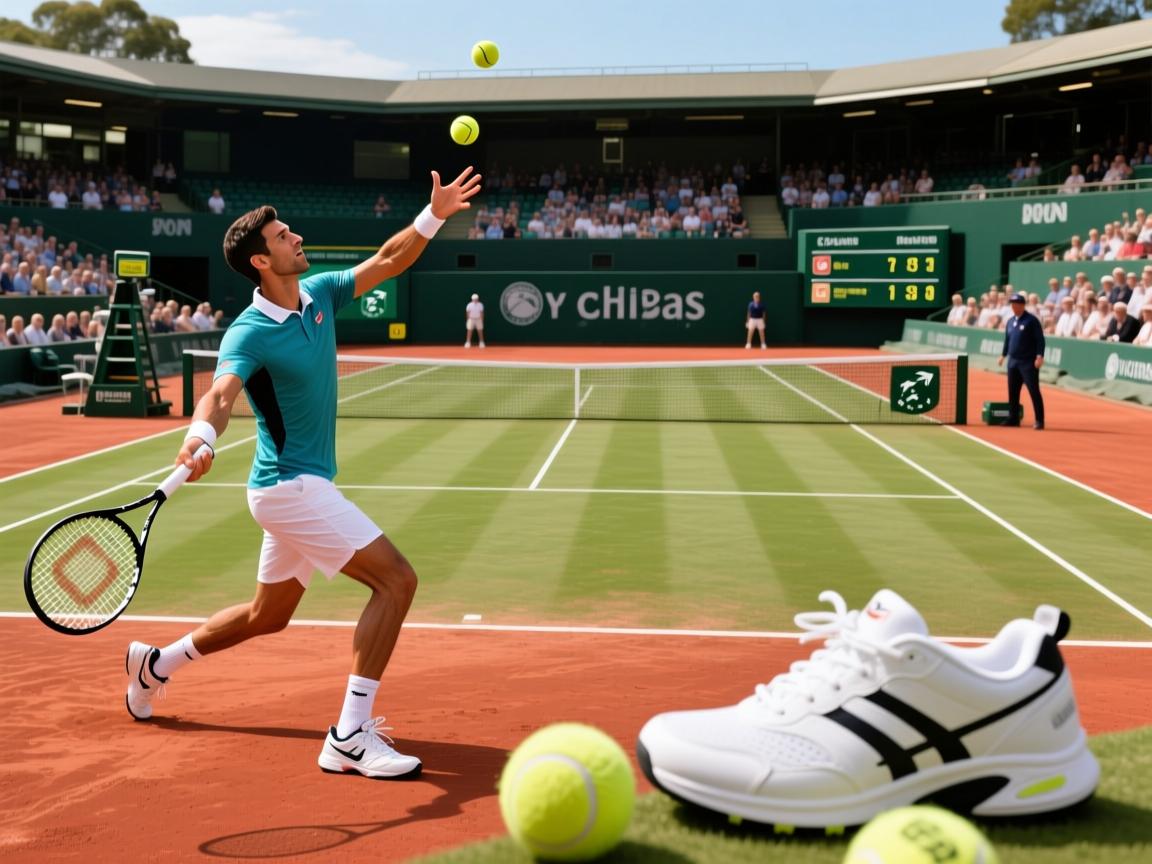 九游娱乐app官网-北京鸭防守效率提升成为全联盟标杆，z型北京鸭  第2张