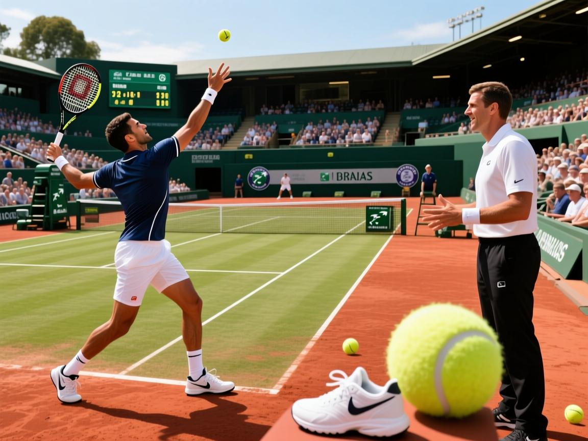 九游娱乐app官网-北京鸭防守效率提升成为全联盟标杆，z型北京鸭  第3张
