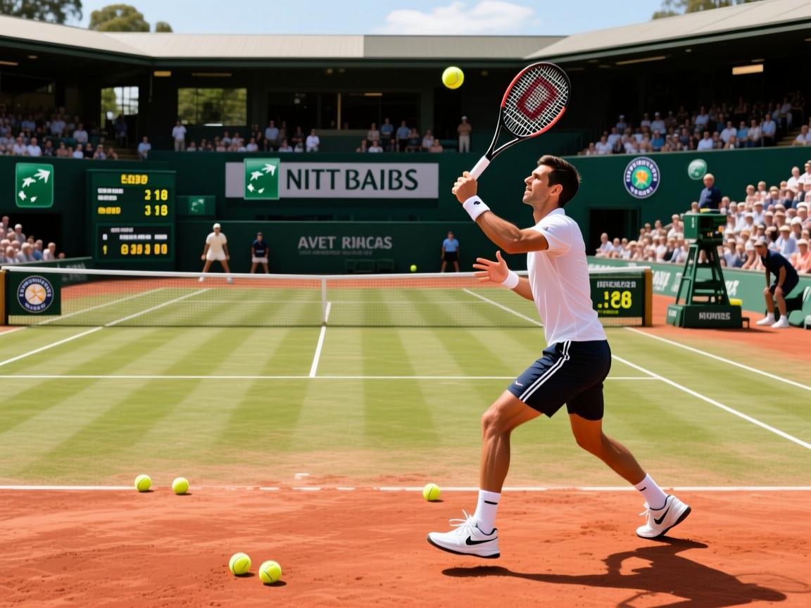 九游官网入口充值-印度队未来：加大资源投入，打造世界级乒乓球队伍，印度乒乓球员  第3张