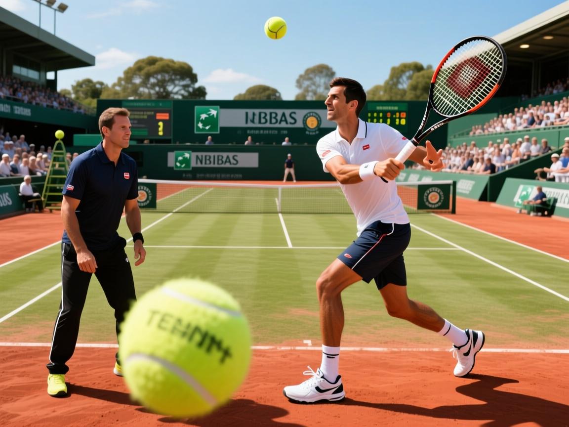 九游娱乐入口-后腰断球关键，拦截转换之源，后腰球员有哪些