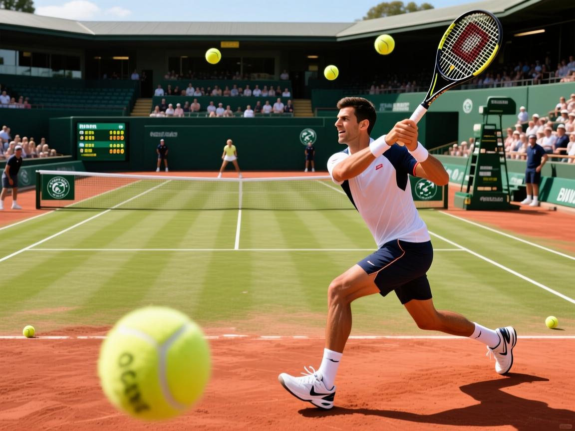 九游娱乐入口-后腰断球关键，拦截转换之源，后腰球员有哪些  第2张