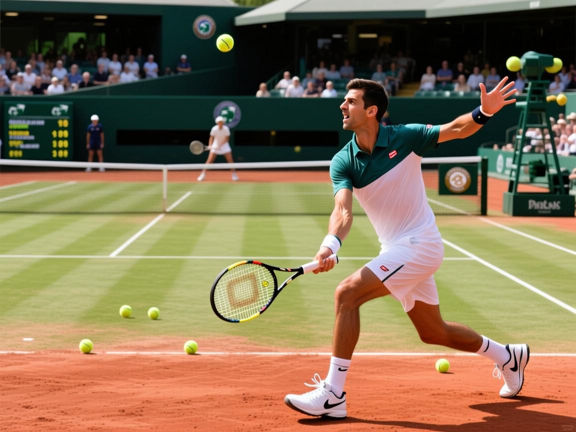 九游娱乐官方-国际乒联赛制改革，观赛体验更加多元，国际乒联改了哪些规则  第3张