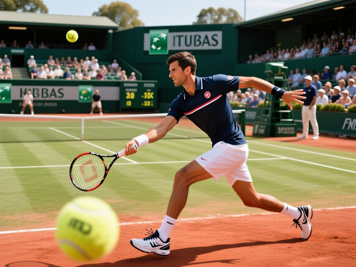 九游体育官网入口-埃及赛制解析：如何加速运动员的比赛经验积累，搜索埃及运动员  第3张