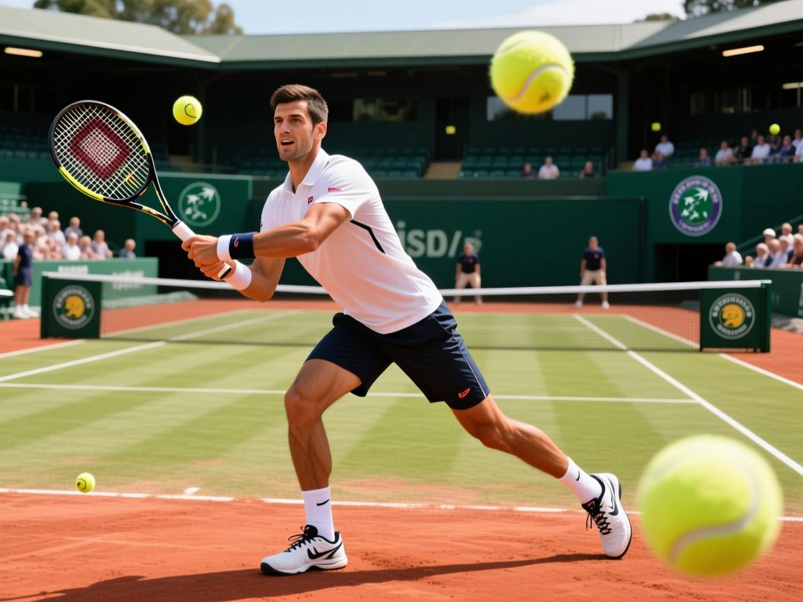 九游体育官网-多特蒙德年轻球员持续展现成长潜力，多特蒙德青年队球星