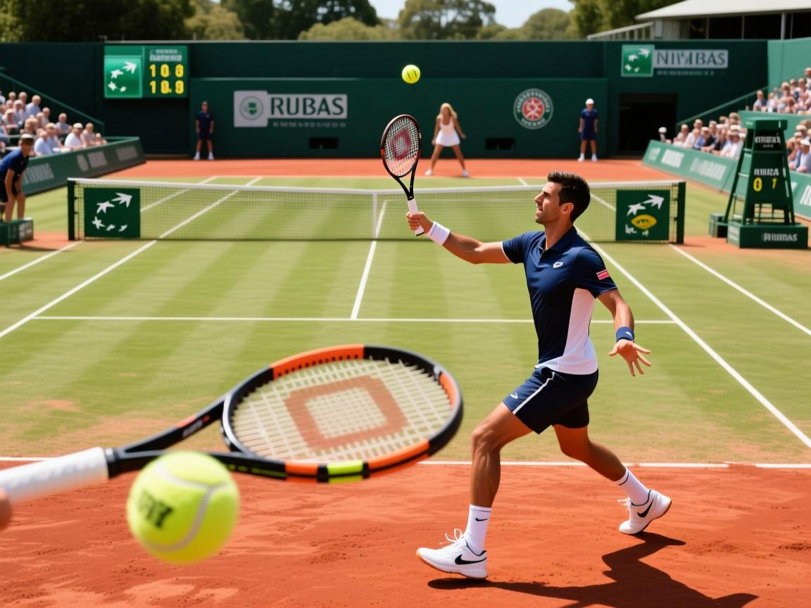 九游体育官网-多特蒙德年轻球员持续展现成长潜力，多特蒙德青年队球星  第2张