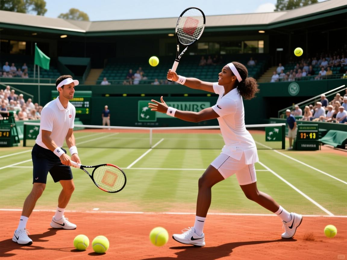 九游体育官网-多特蒙德年轻球员持续展现成长潜力，多特蒙德青年队球星  第3张