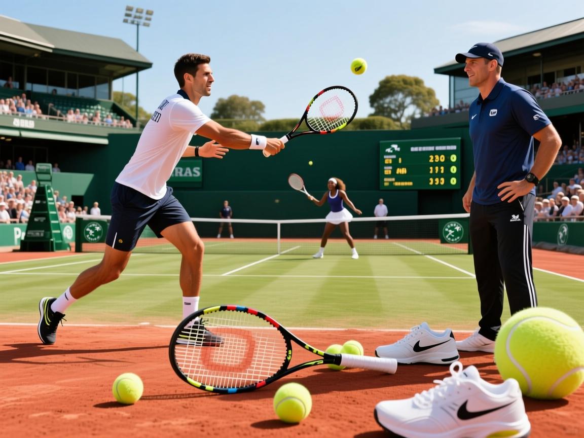 九游娱乐官方-年轻阵容初露锋芒，自由泳组最具潜力，自由泳最帅