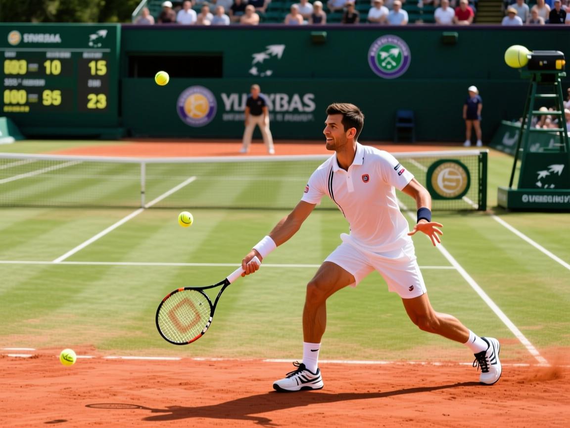 九游娱乐官方-年轻阵容初露锋芒，自由泳组最具潜力，自由泳最帅  第3张