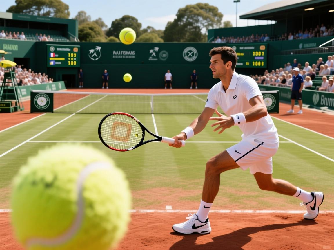 九游官网入口下载-弗拉门戈高位压迫奏效,多次抢断反击,弗拉门戈技法 第2张