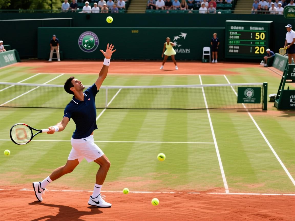 九游官网入口下载-弗拉门戈高位压迫奏效,多次抢断反击,弗拉门戈技法 第3张