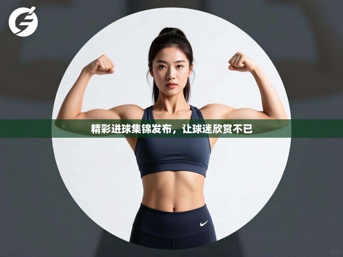 精彩进球集锦发布，让球迷欣赏不已  第1张