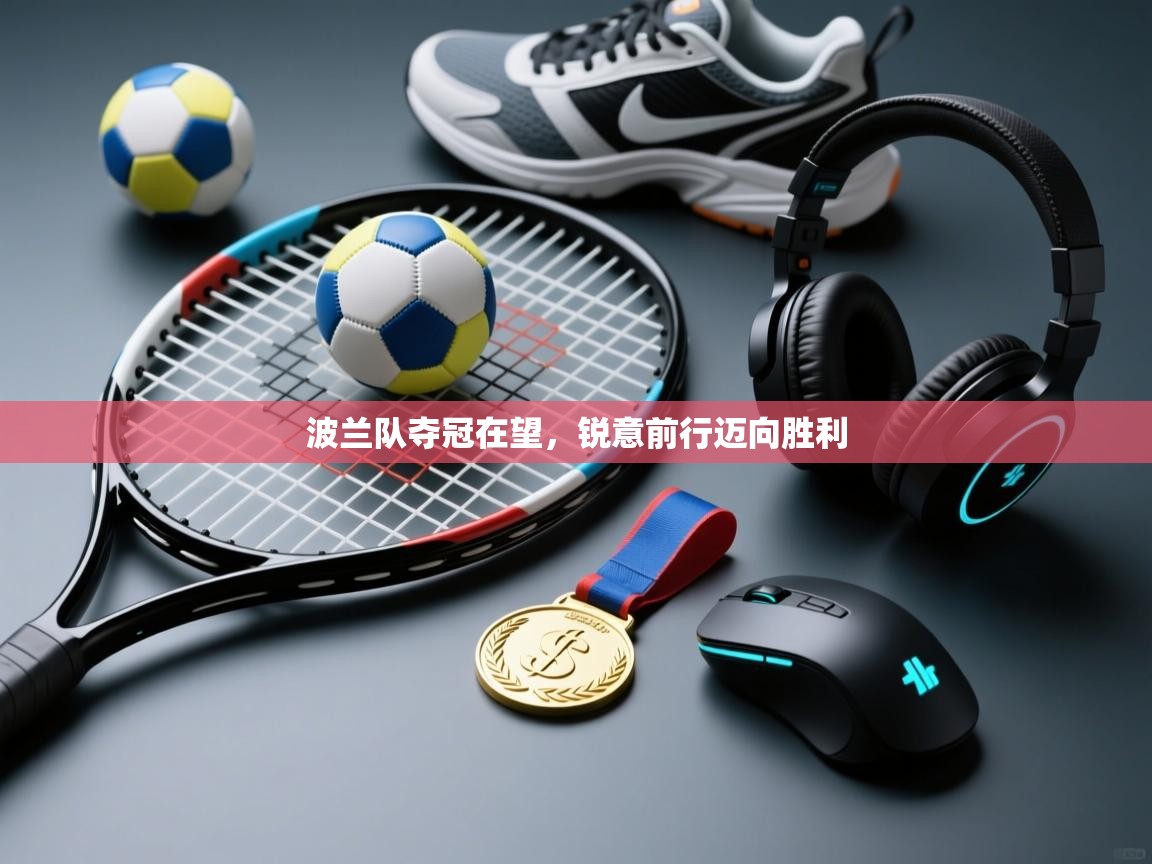 波兰队夺冠在望，锐意前行迈向胜利  第1张