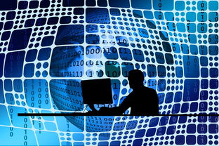 九游体育下载-五大联赛伤病管理系统是否优于其他洲际联赛，五大联赛伤病名单  第1张