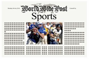 九游体育官网入口-体育新闻中心发布体育创作者激励措施实施细则，体育运动员的新闻素材  第3张